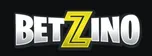 Betzino Casino